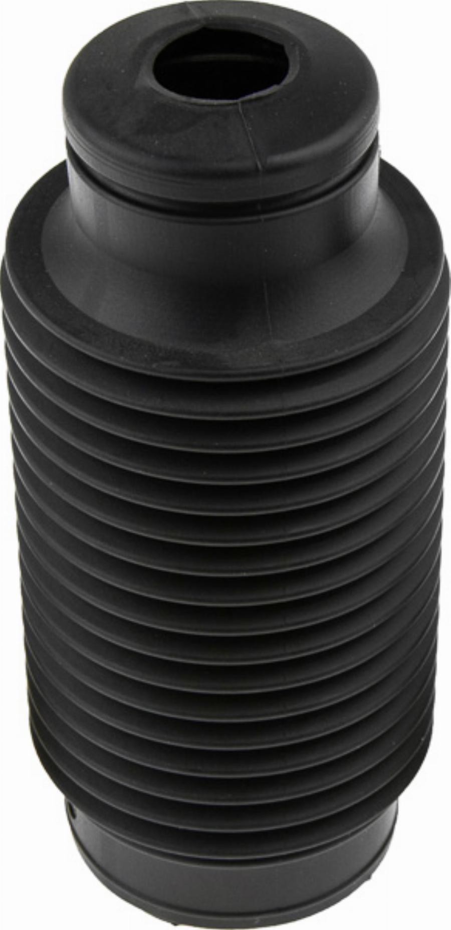 NTY AB-KA-310 - Bouchon de protection / soufflet, amortisseur droxauto.com