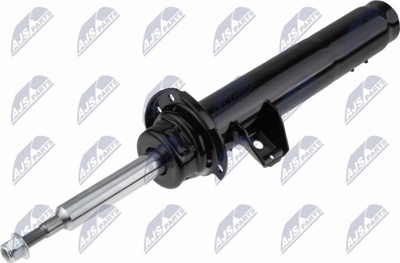 NTY A-BM-038 - Amortisseur droxauto.com