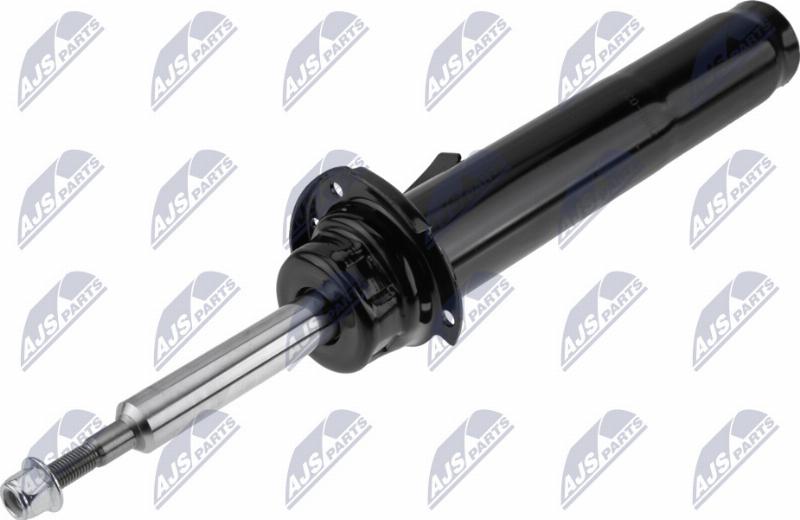 NTY A-BM-037 - Amortisseur droxauto.com