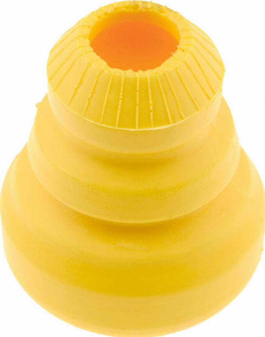 NTY AB-MS-000 - Butée élastique, suspension droxauto.com