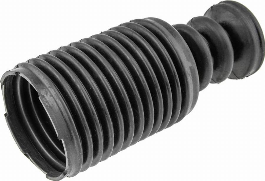 NTY AB-MS-002 - Butée élastique, suspension droxauto.com