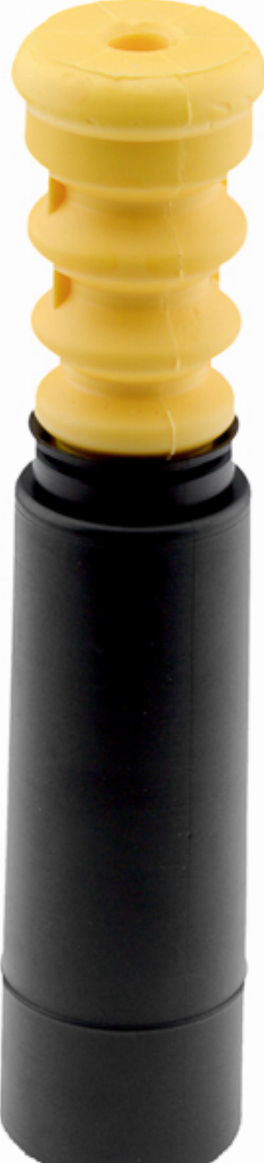 NTY AB-MZ-034 - Kit de protection contre la poussière, amortisseur droxauto.com