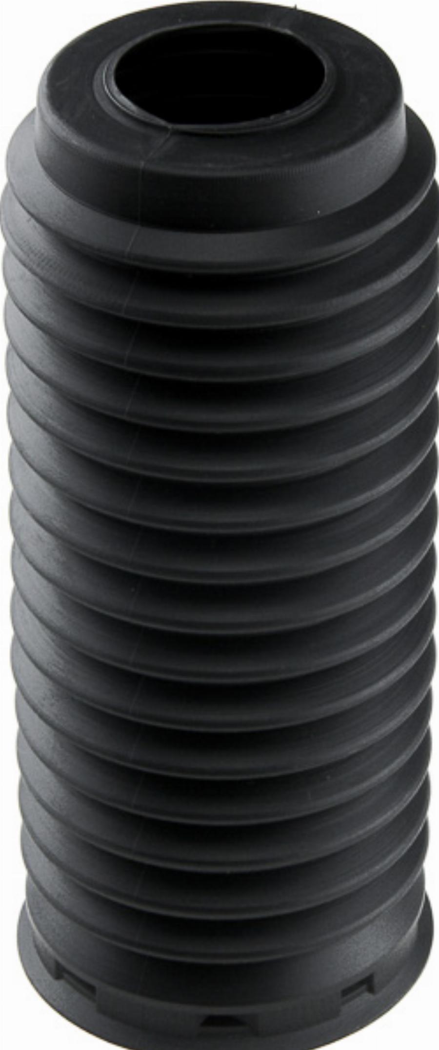 NTY AB-MZ-031 - Bouchon de protection / soufflet, amortisseur droxauto.com