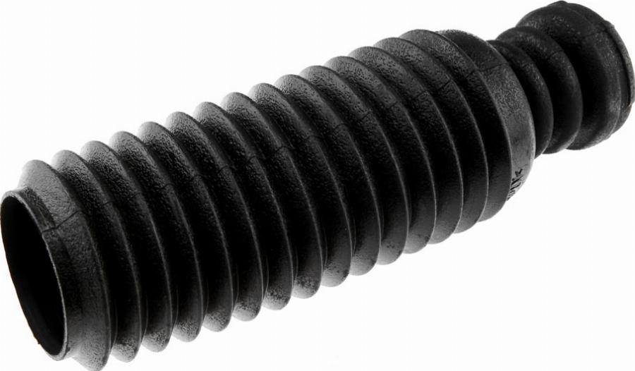 NTY AB-NS-039 - Kit de protection contre la poussière, amortisseur droxauto.com