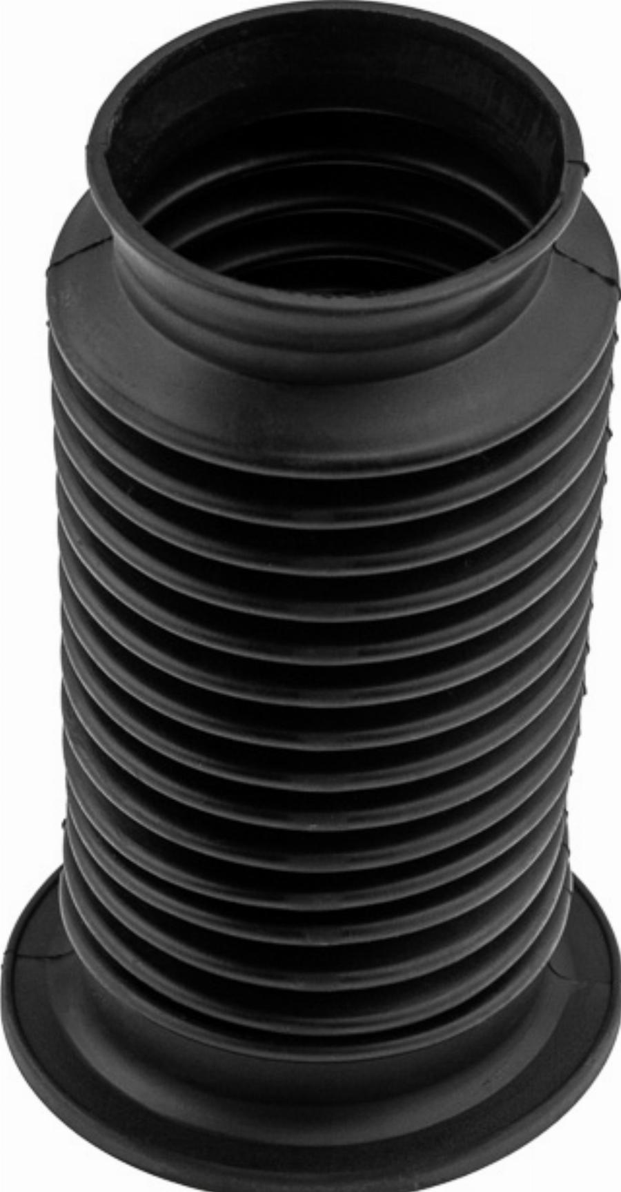 NTY AB-PL-002 - Bouchon de protection / soufflet, amortisseur droxauto.com