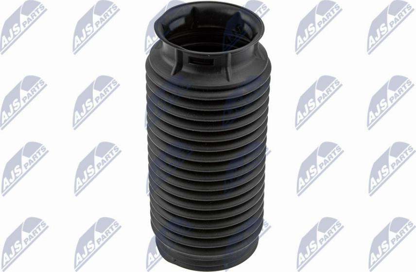 NTY AB-RE-003 - Bouchon de protection / soufflet, amortisseur droxauto.com