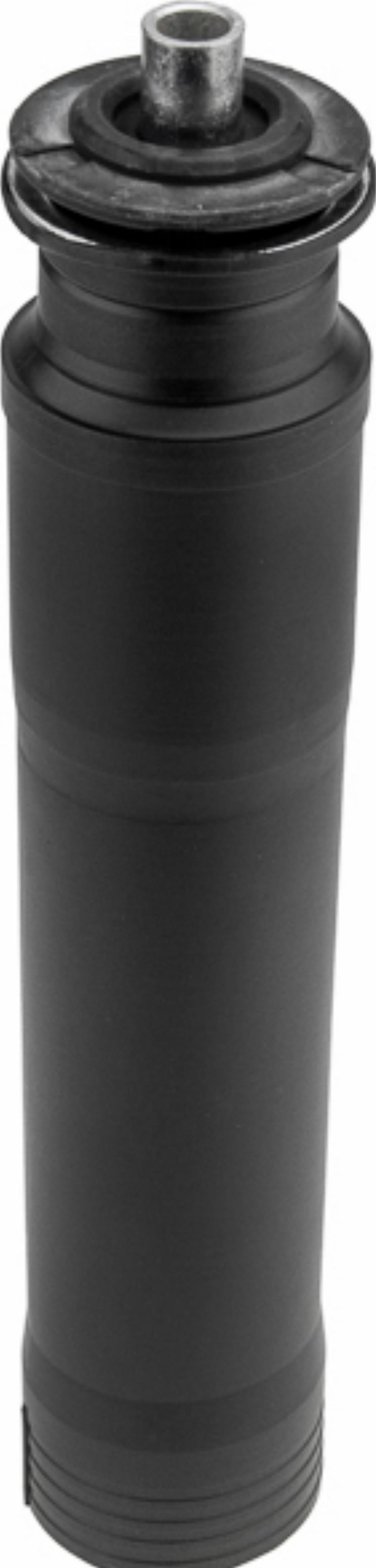 NTY AB-TY-069 - Kit de protection contre la poussière, amortisseur droxauto.com