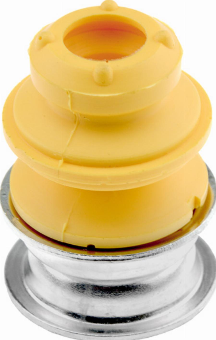 NTY AB-TY-039 - Butée élastique, suspension droxauto.com