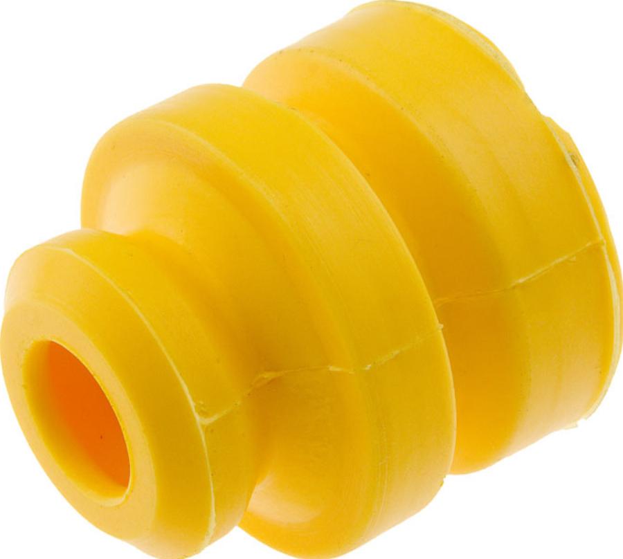 NTY AB-TY-038 - Butée élastique, suspension droxauto.com