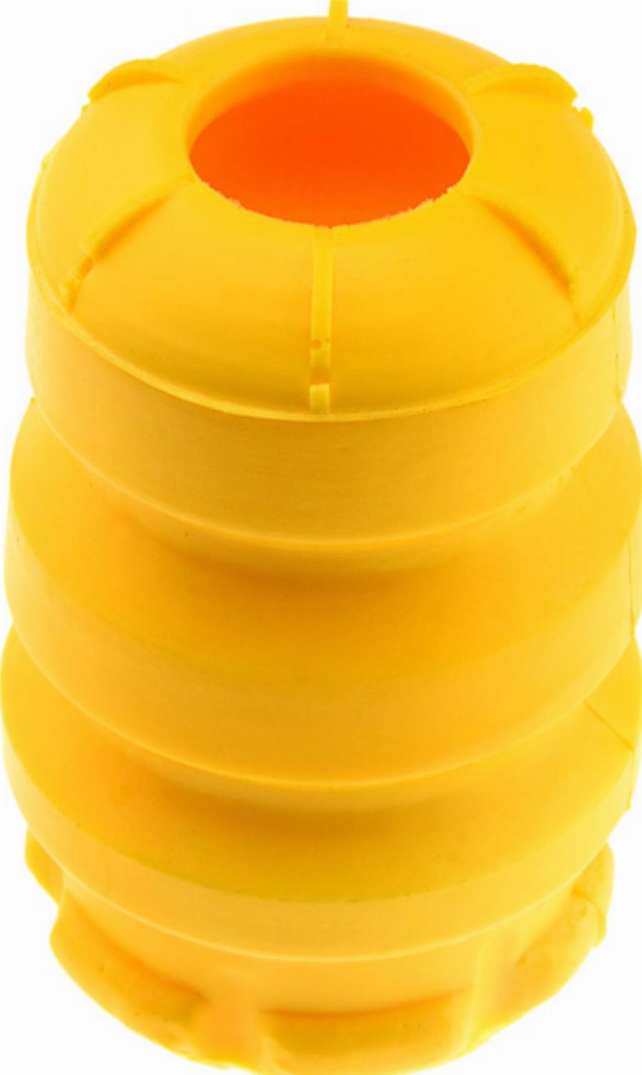 NTY AB-VV-001 - Butée élastique, suspension droxauto.com