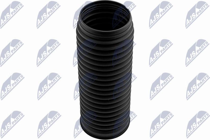 NTY AB-VW-009 - Bouchon de protection / soufflet, amortisseur droxauto.com
