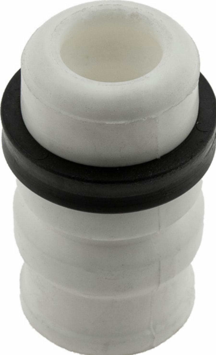 NTY AB-VW-004 - Butée élastique, suspension droxauto.com