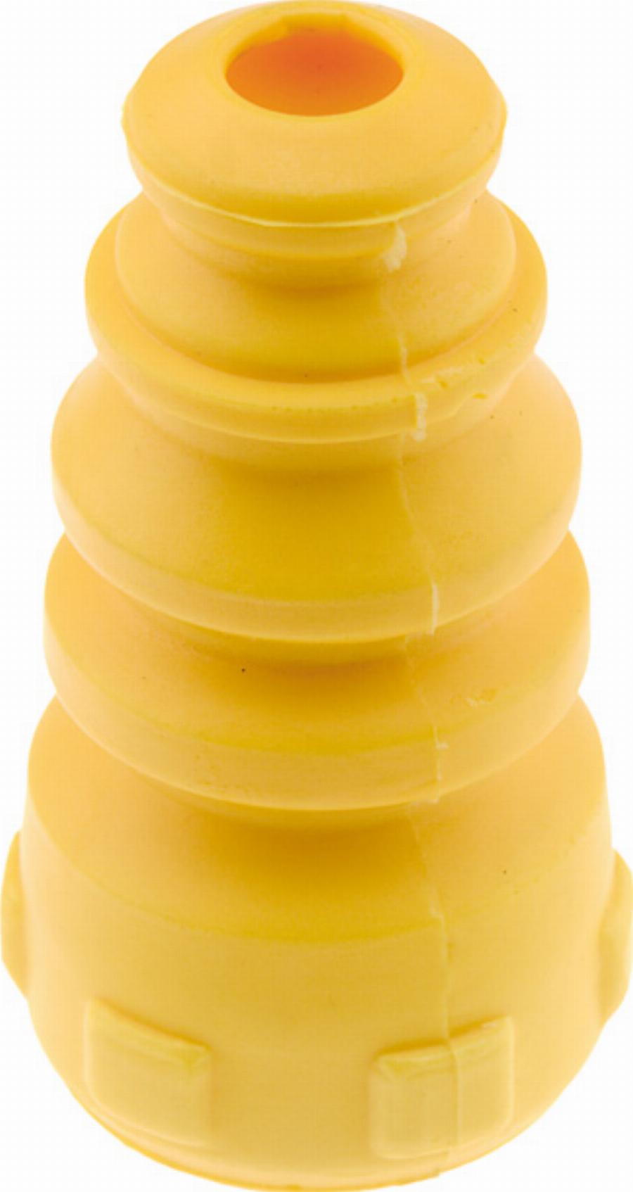 NTY AB-VW-005 - Butée élastique, suspension droxauto.com