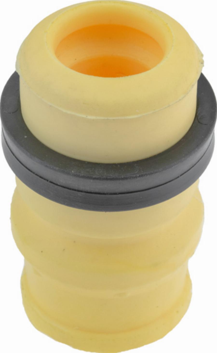 NTY AB-VW-003 - Butée élastique, suspension droxauto.com