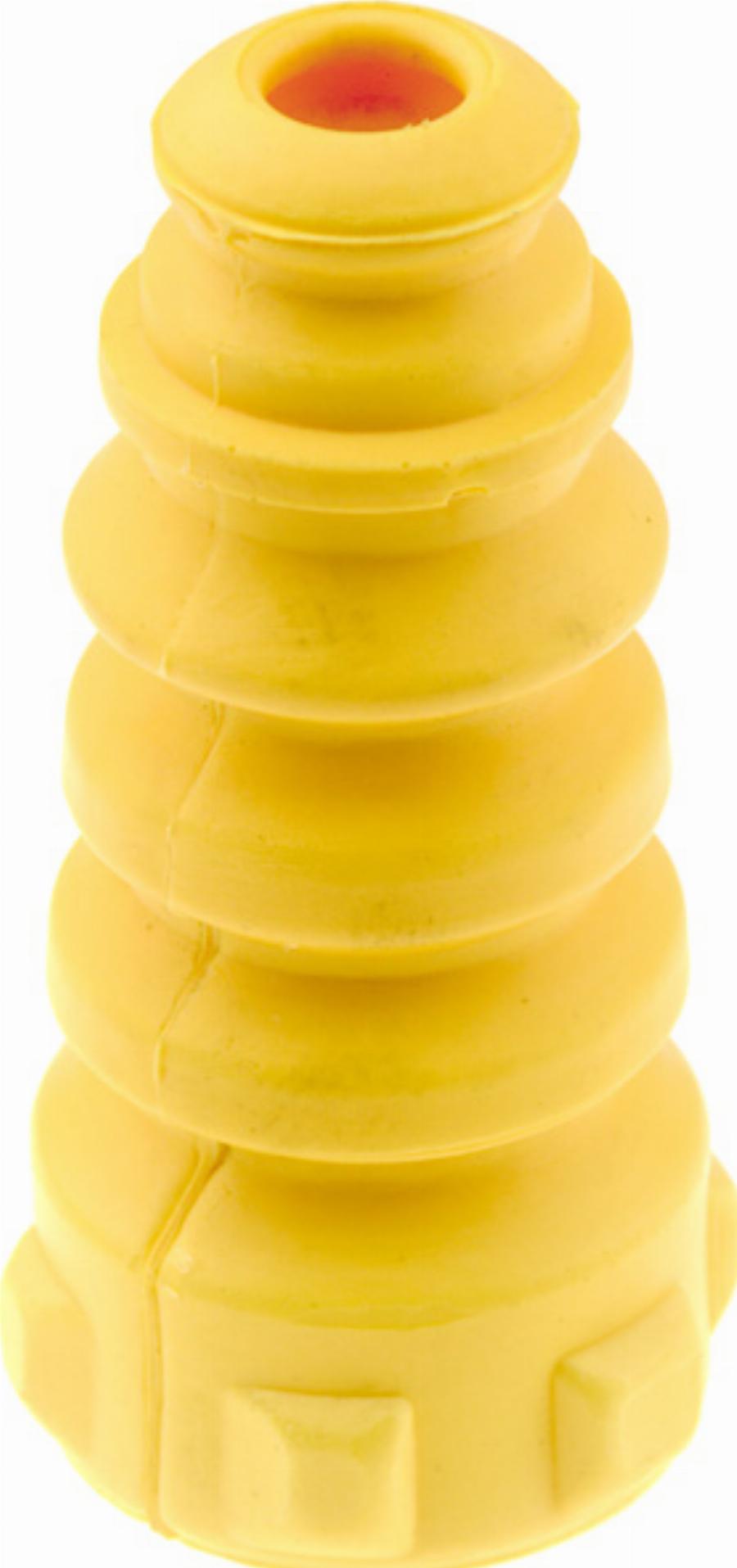 NTY AB-VW-002 - Butée élastique, suspension droxauto.com