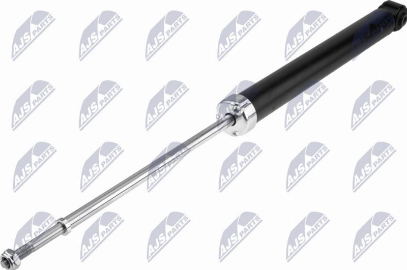 NTY A-CT-040 - Amortisseur droxauto.com