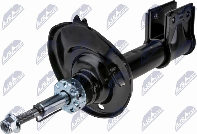 NTY A-CT-054 - Amortisseur droxauto.com