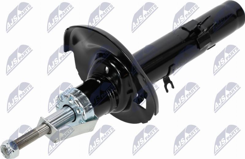 NTY A-CT-069 - Amortisseur droxauto.com