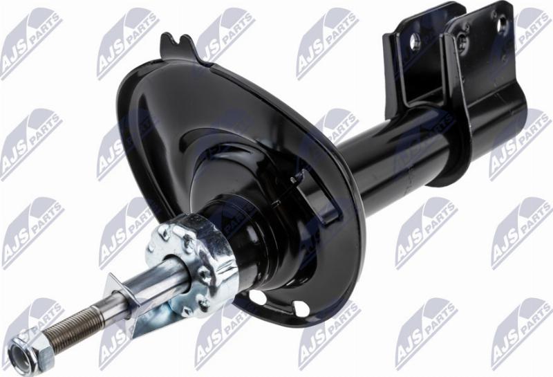 NTY A-CT-061 - Amortisseur droxauto.com