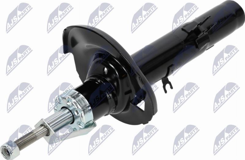 NTY A-CT-068 - Amortisseur droxauto.com