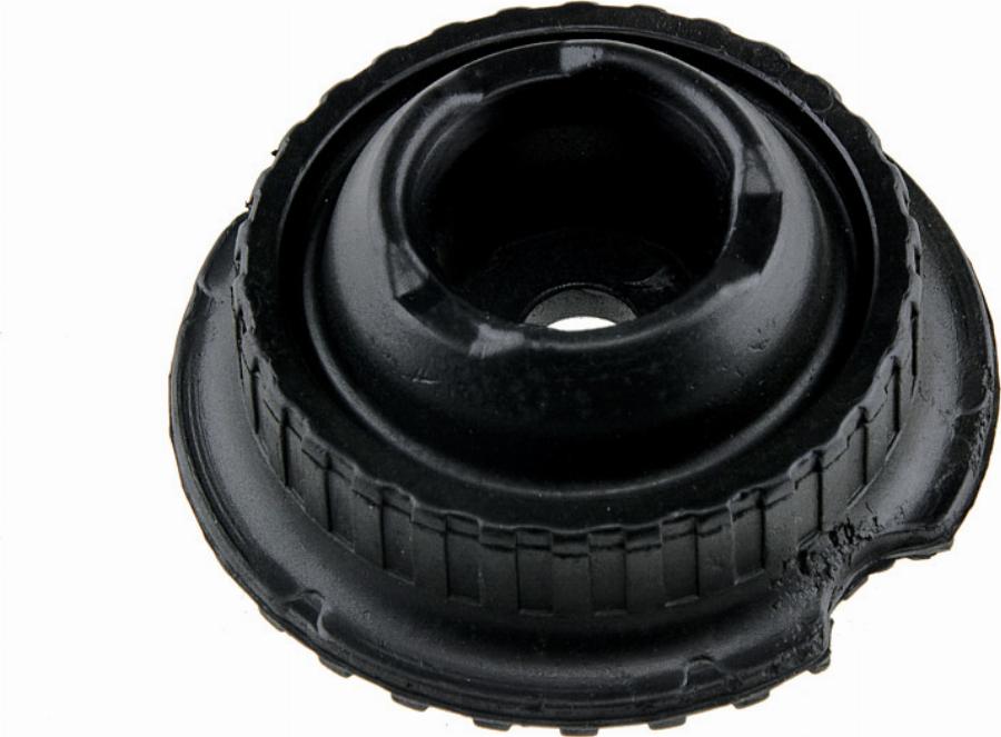 NTY AD-AR-000 - Coupelle de suspension droxauto.com