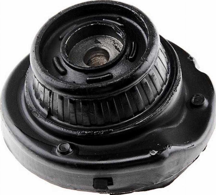 NTY AD-AR-001 - Coupelle de suspension droxauto.com