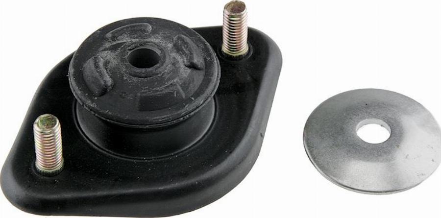 NTY AD-BM-000 - Coupelle de suspension droxauto.com