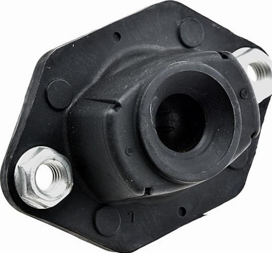 NTY AD-BM-008 - Coupelle de suspension droxauto.com