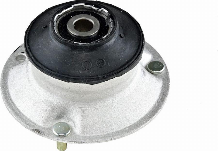 NTY AD-BM-015 - Coupelle de suspension droxauto.com