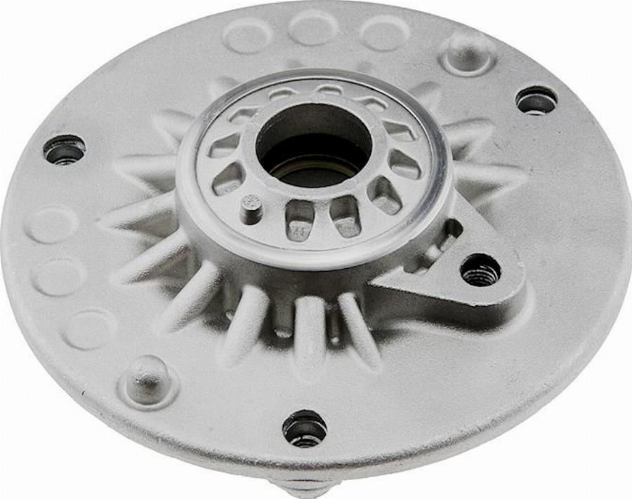 NTY AD-BM-016 - Coupelle de suspension droxauto.com