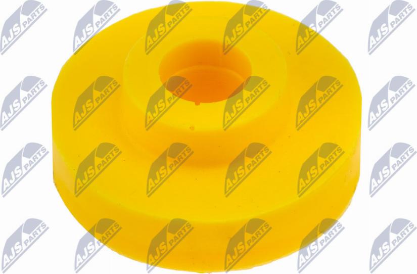 NTY AD-BM-010 - Butée élastique, suspension droxauto.com