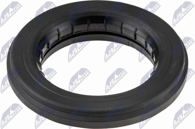 NTY AD-BM-022 - Coupelle de suspension droxauto.com