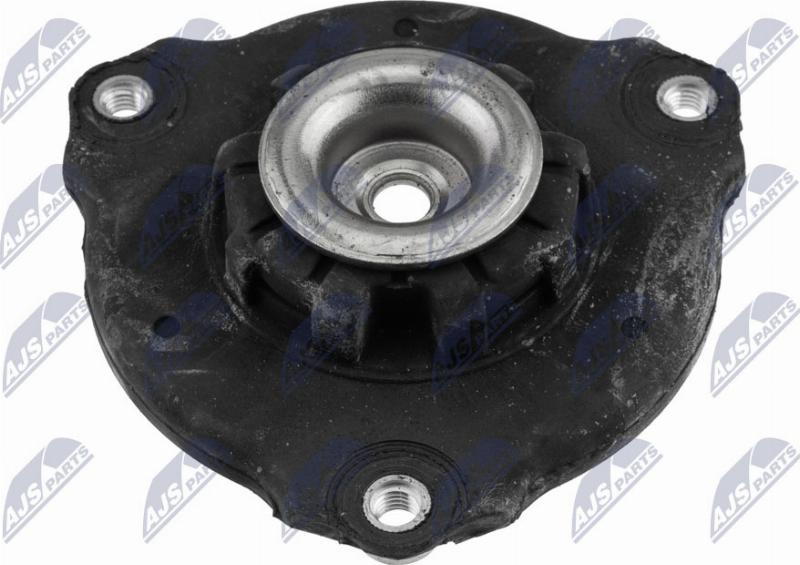 NTY AD-CH-040 - Coupelle de suspension droxauto.com