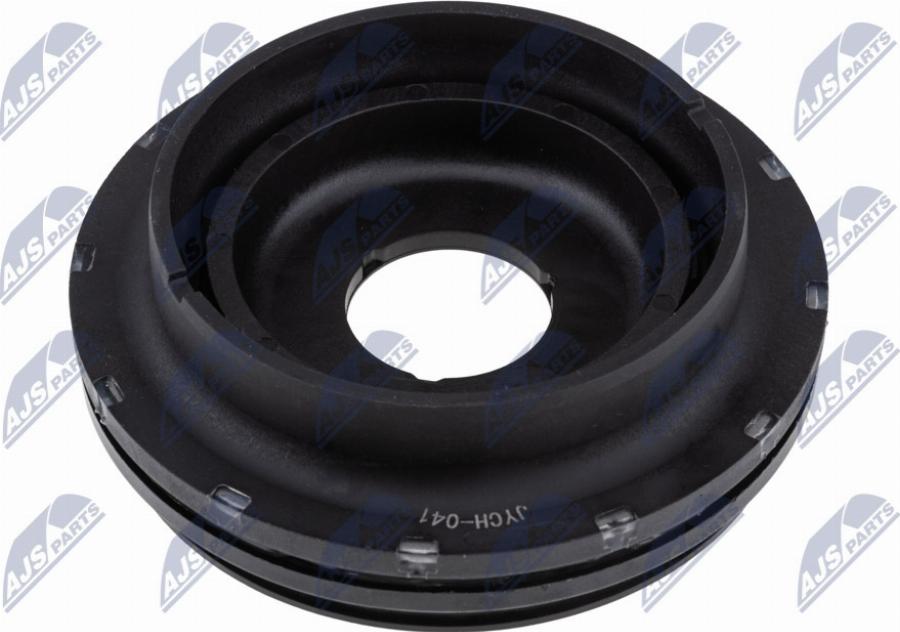 NTY AD-CH-041 - Coupelle de suspension droxauto.com