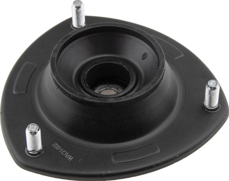 NTY AD-CH-002 - Coupelle de suspension droxauto.com