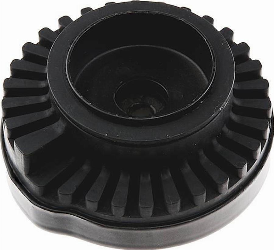 NTY AD-CH-007A - Coupelle de suspension droxauto.com