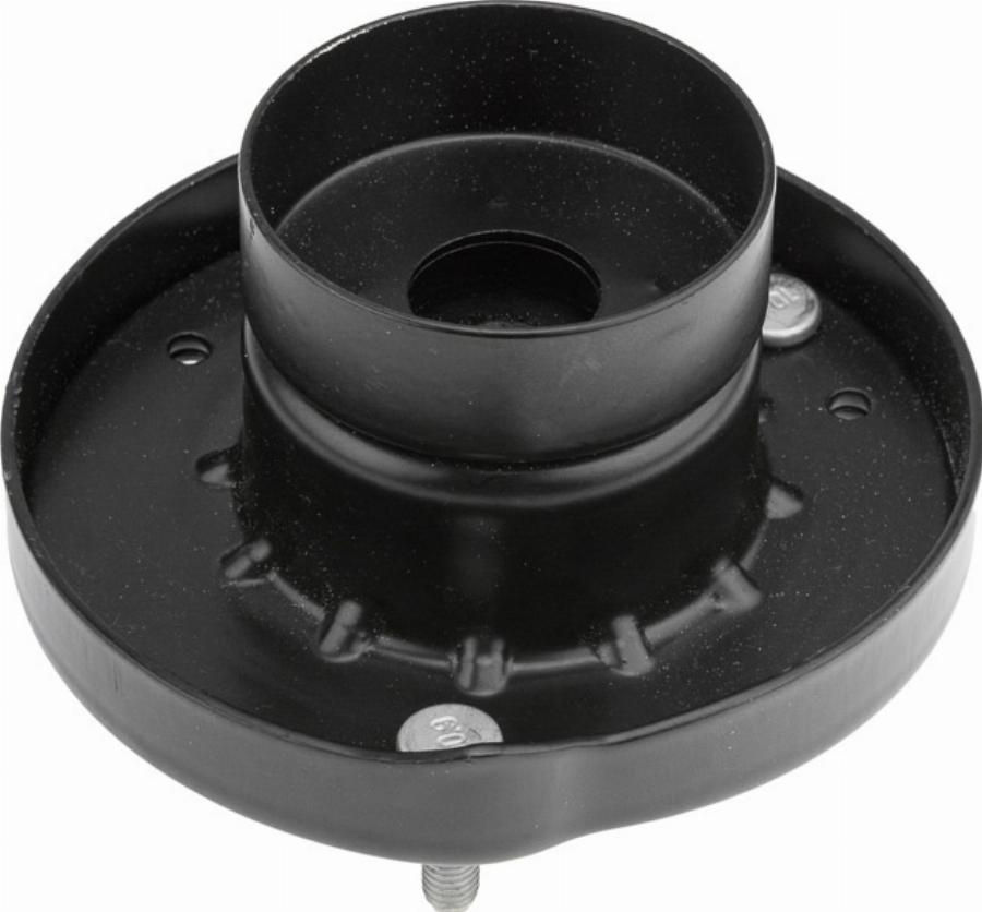 NTY AD-CH-007 - Coupelle de suspension droxauto.com