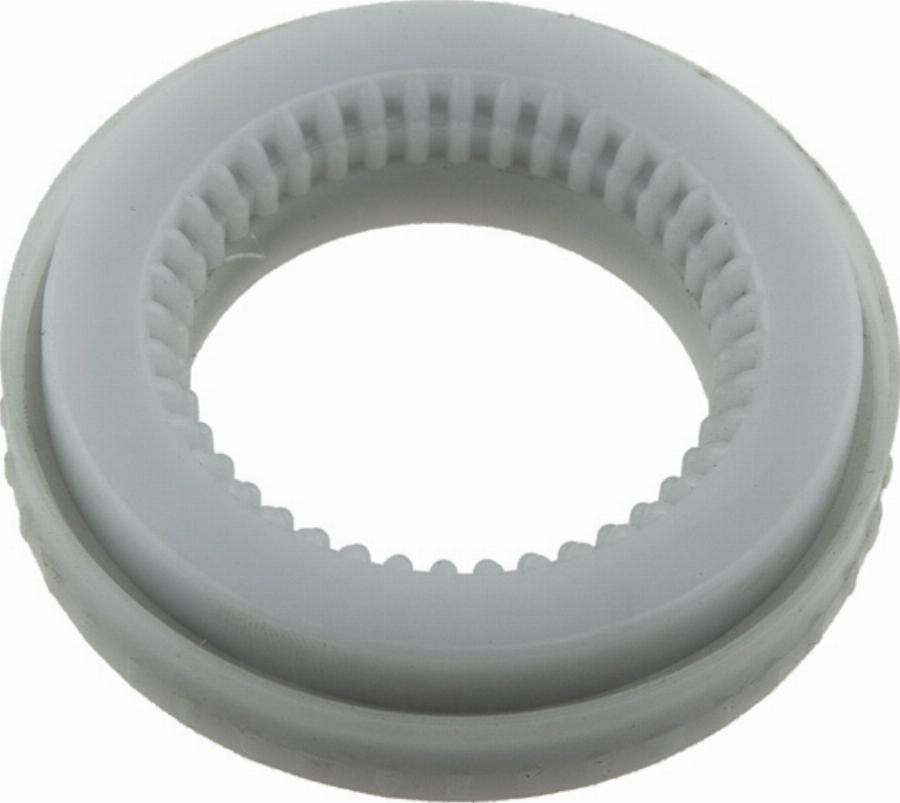 NTY AD-CH-016 - Roulement, coupelle de suspension droxauto.com