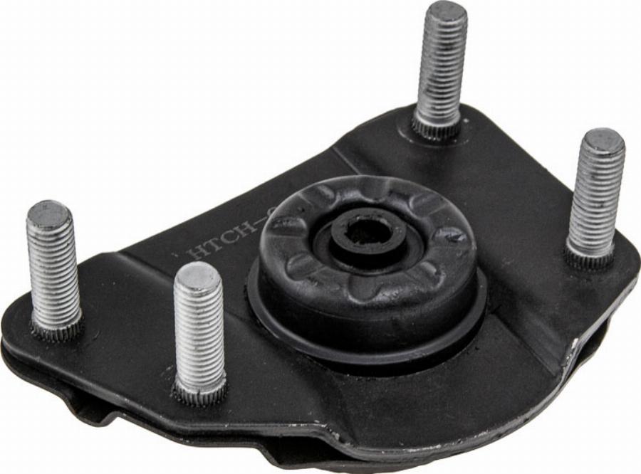 NTY AD-CH-013 - Coupelle de suspension droxauto.com