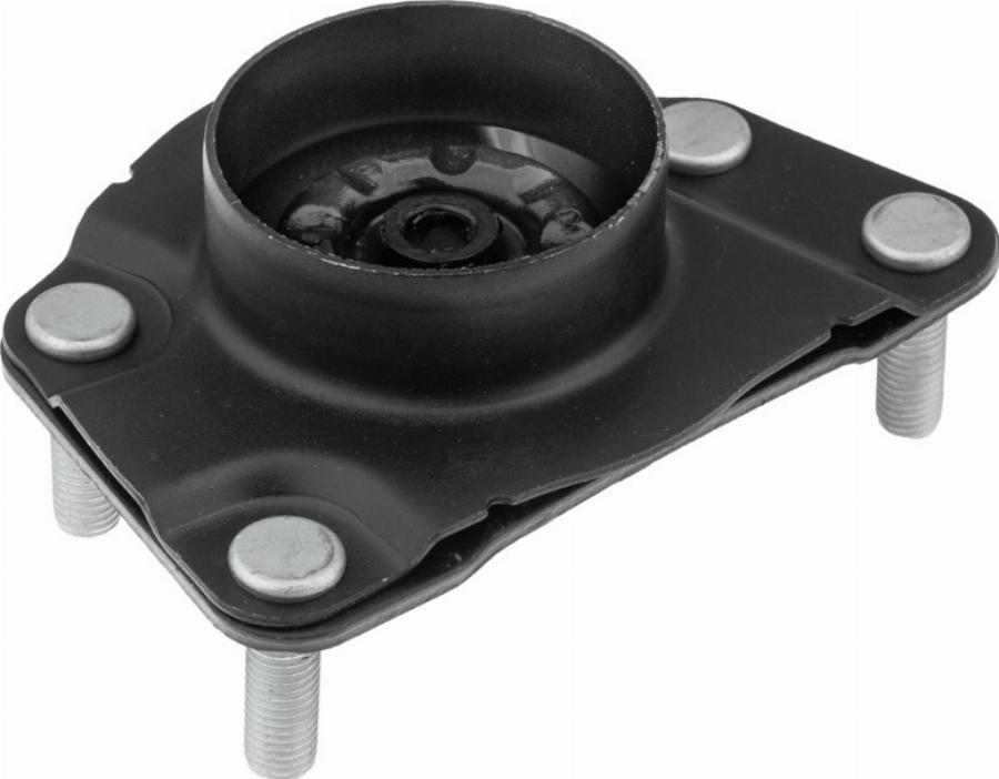 NTY AD-CH-012 - Coupelle de suspension droxauto.com