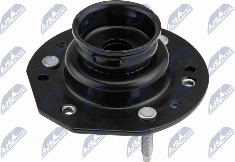 NTY AD-CH-029 - Coupelle de suspension droxauto.com