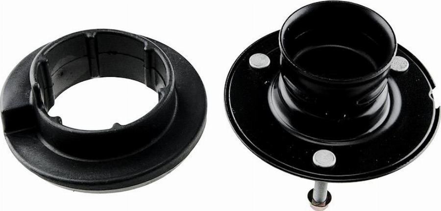 NTY AD-CH-026 - Coupelle de suspension droxauto.com