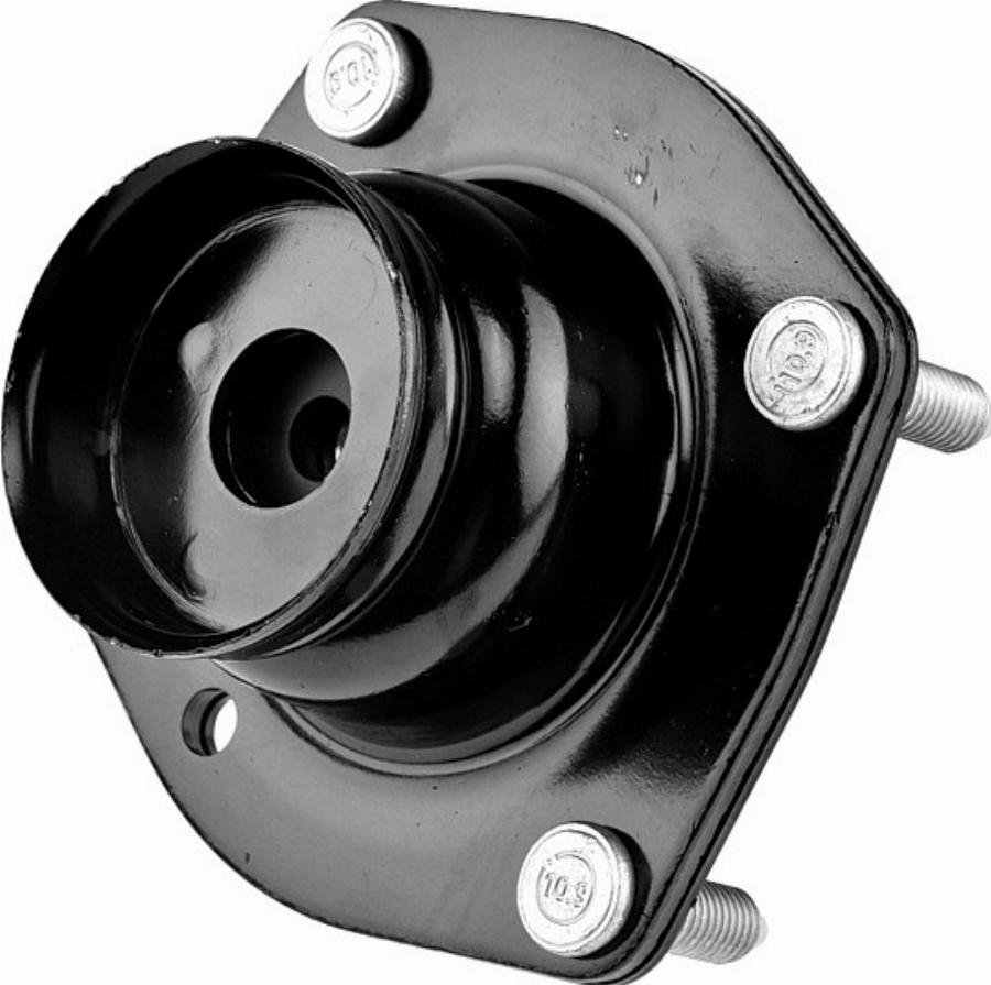 NTY AD-CH-020 - Coupelle de suspension droxauto.com