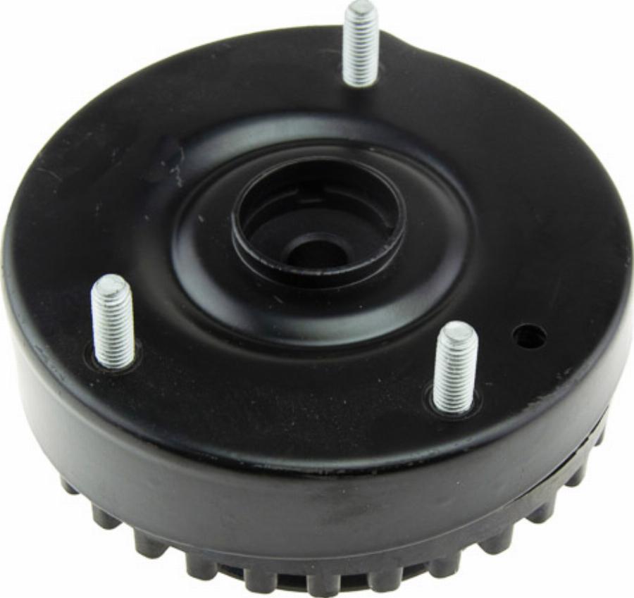 NTY AD-CH-021 - Coupelle de suspension droxauto.com