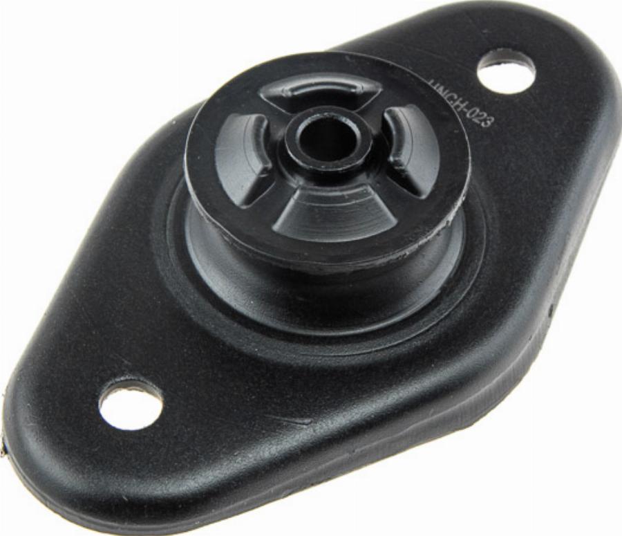 NTY AD-CH-023 - Coupelle de suspension droxauto.com