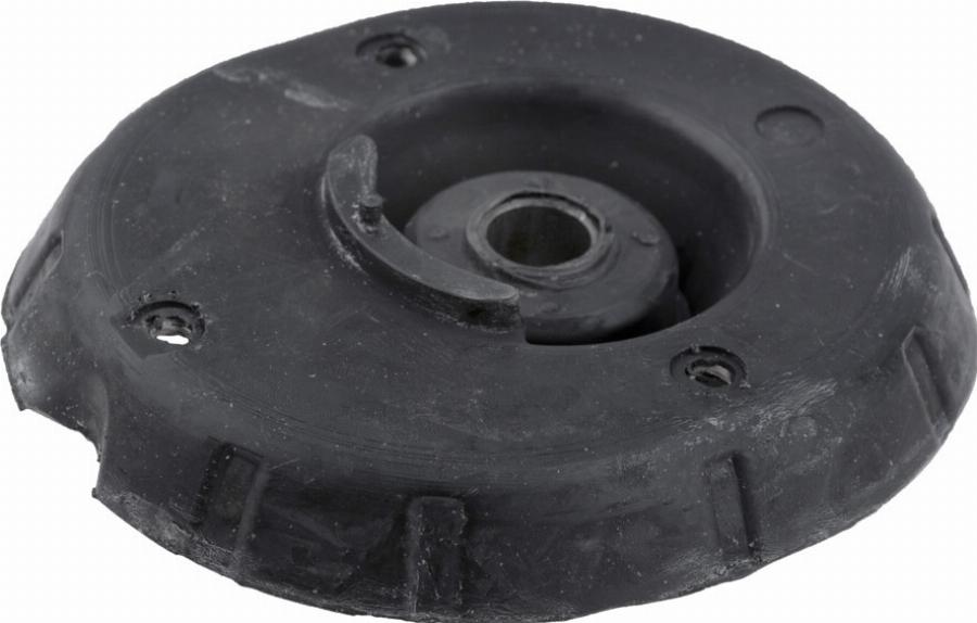 NTY AD-CT-004 - Coupelle de suspension droxauto.com