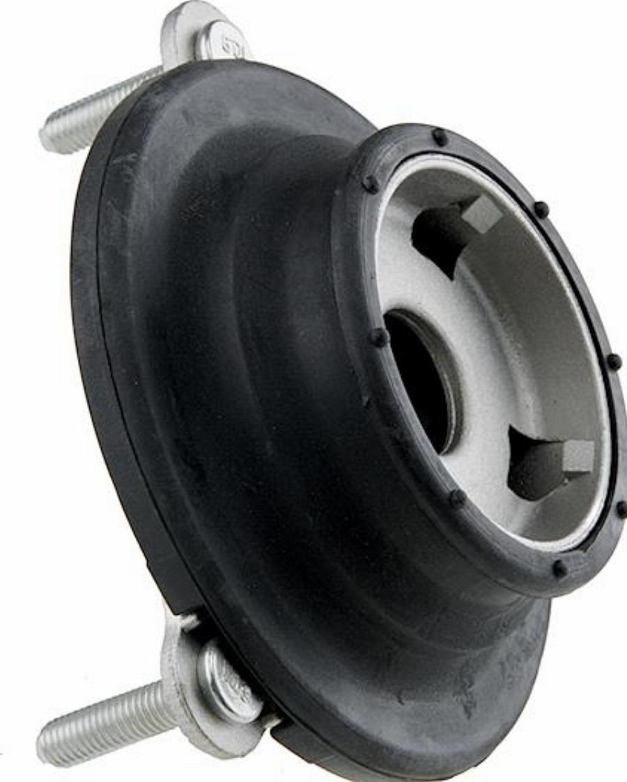 NTY AD-CT-008 - Coupelle de suspension droxauto.com