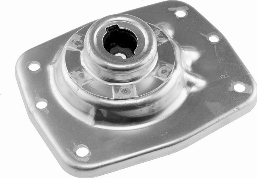 NTY AD-CT-007 - Coupelle de suspension droxauto.com