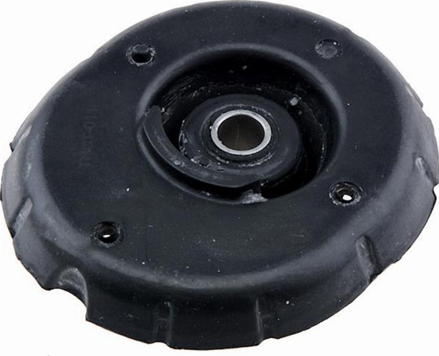 NTY AD-CT-011 - Coupelle de suspension droxauto.com