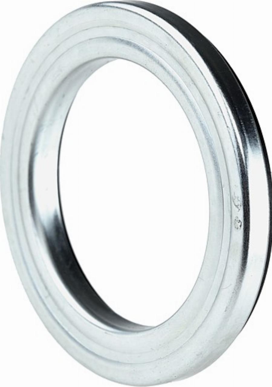 NTY AD-CT-012 - Roulement, coupelle de suspension droxauto.com